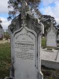image of grave number 233878